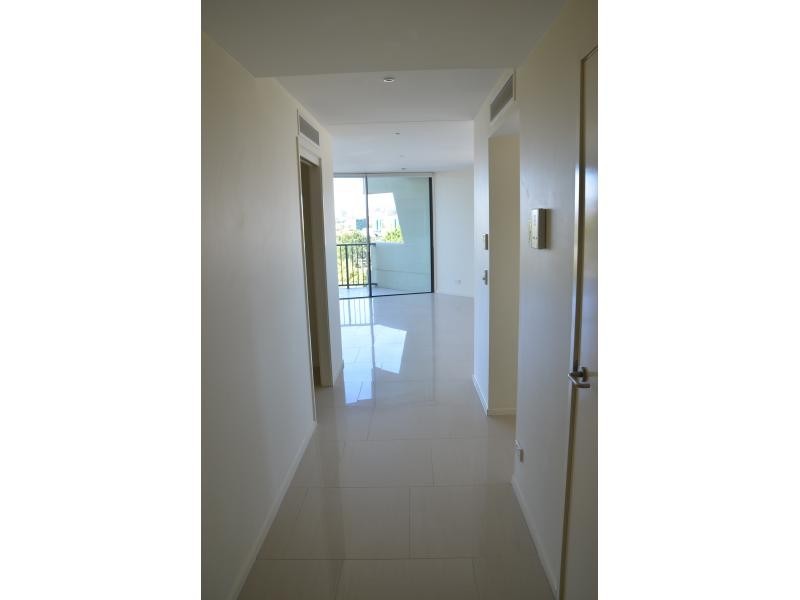 8 Musgrave St, West End QLD 4101