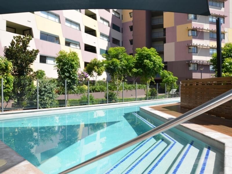 8 Musgrave St, West End QLD 4101