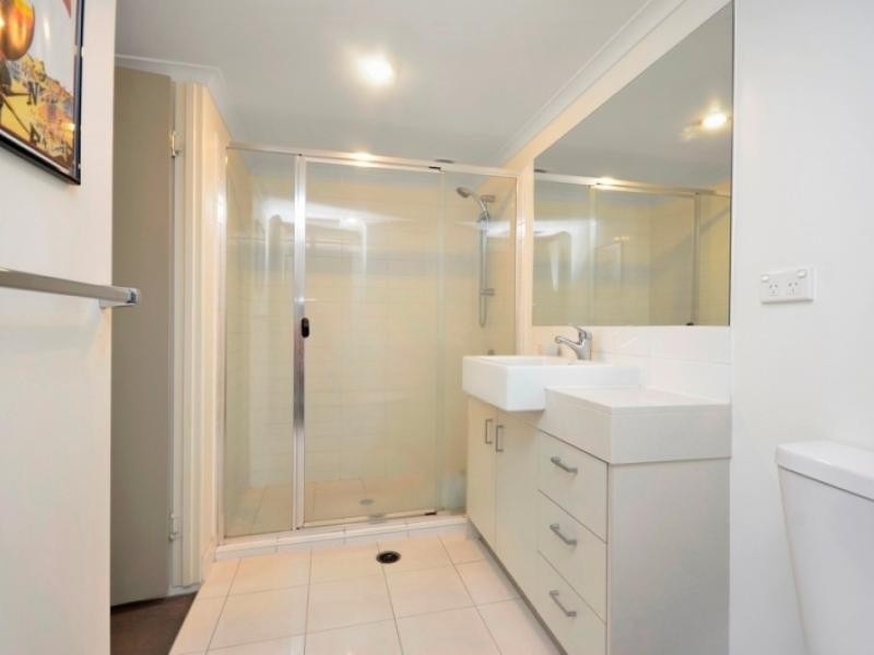 59 Robertson Street, Fortitude Valley QLD 4006