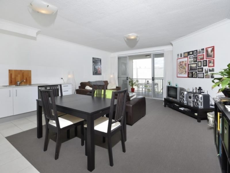 59 Robertson Street, Fortitude Valley QLD 4006