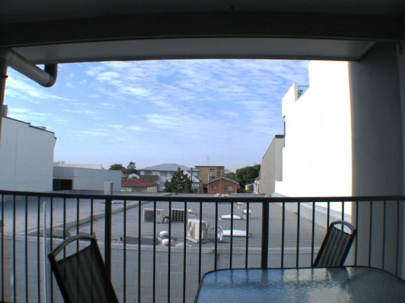 59 Robertson Street, Fortitude Valley QLD 4006