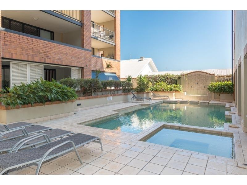20 Malt St, Fortitude Valley QLD 4006