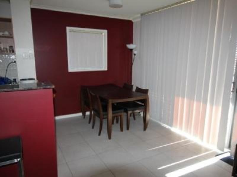 20 Malt St, Fortitude Valley QLD 4006