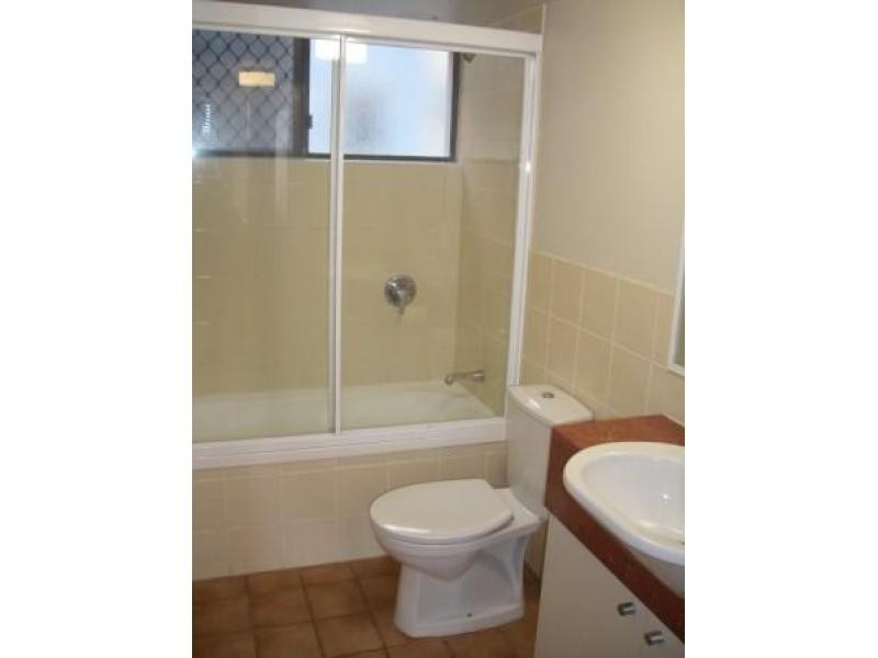 20 Malt St, Fortitude Valley QLD 4006