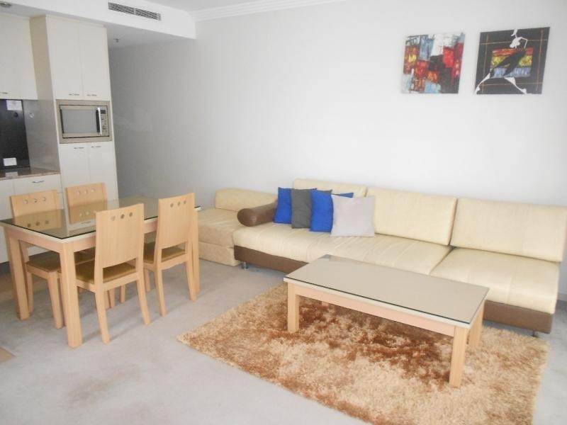 70 Mary st, Brisbane QLD 4000