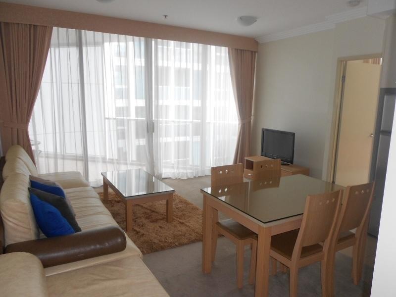 70 Mary st, Brisbane QLD 4000