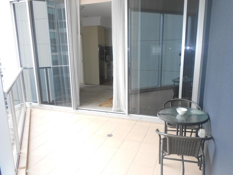 70 Mary st, Brisbane QLD 4000