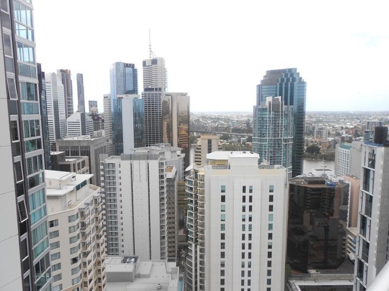 70 Mary st, Brisbane QLD 4000