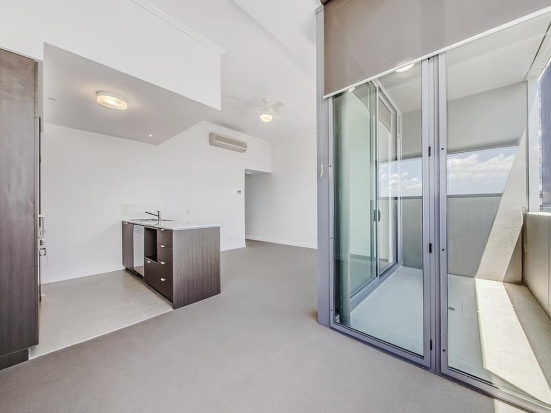 411/25 Connor Street, Fortitude Valley QLD 4006