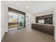 411/25 Connor Street, Fortitude Valley QLD 4006
