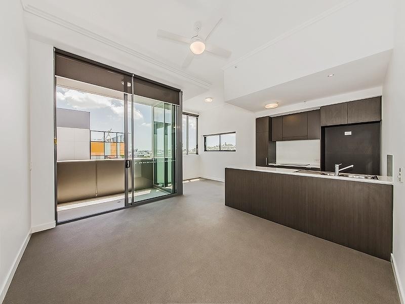 411/25 Connor Street, Fortitude Valley QLD 4006
