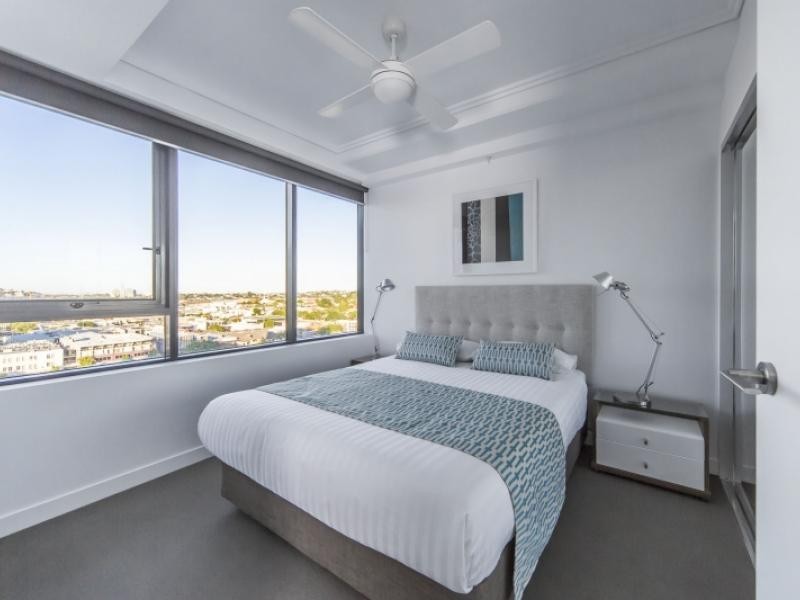 411/25 Connor Street, Fortitude Valley QLD 4006