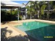 434-446 Kamerunga Rd, Redlynch QLD 4870