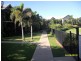 434-446 Kamerunga Rd, Redlynch QLD 4870