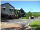 434-446 Kamerunga Rd, Redlynch QLD 4870