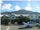 434-446 Kamerunga Rd, Redlynch QLD 4870
