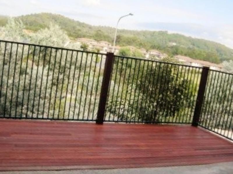 2 Toohey Street, Pacific Pines QLD 4211