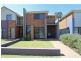 1 Mariners Cove, Mandurah WA 6210