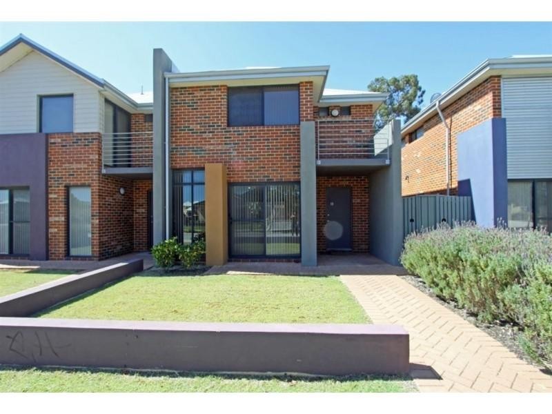 1 Mariners Cove, Mandurah WA 6210