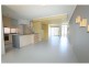 1 Mariners Cove, Mandurah WA 6210
