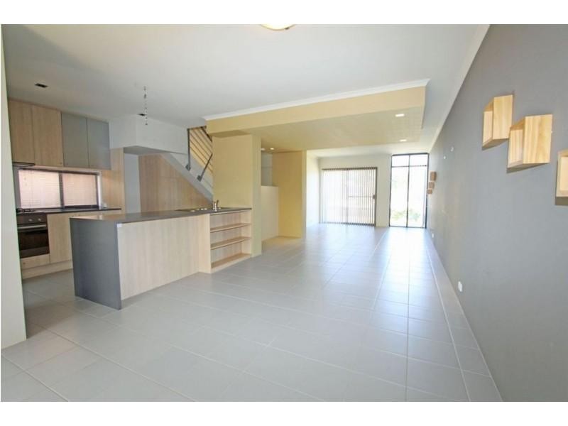 1 Mariners Cove, Mandurah WA 6210