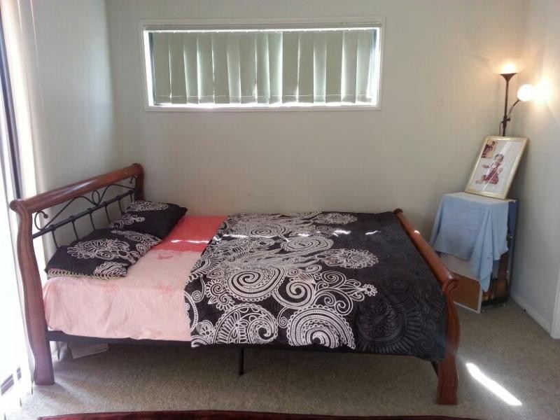 52 daw rd, Runcorn QLD 4113