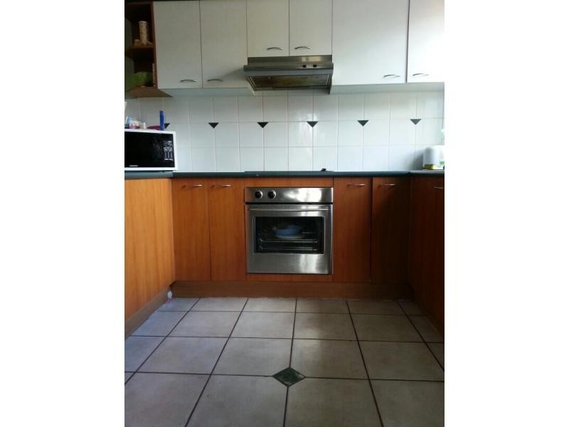 52 daw rd, Runcorn QLD 4113