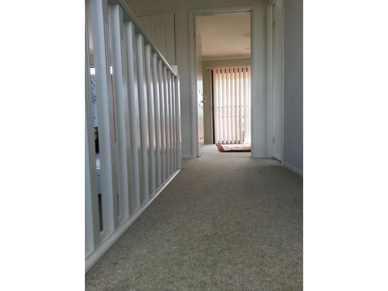 52 daw rd, Runcorn QLD 4113