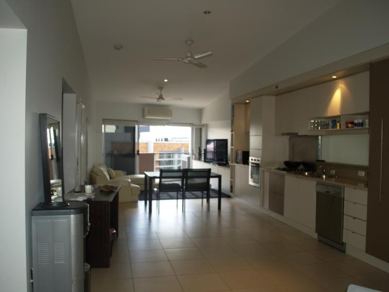 53 Commercial Road, Teneriffe QLD 4005