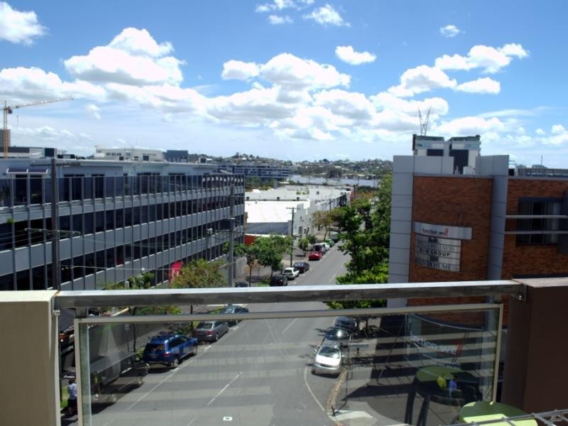 53 Commercial Road, Teneriffe QLD 4005