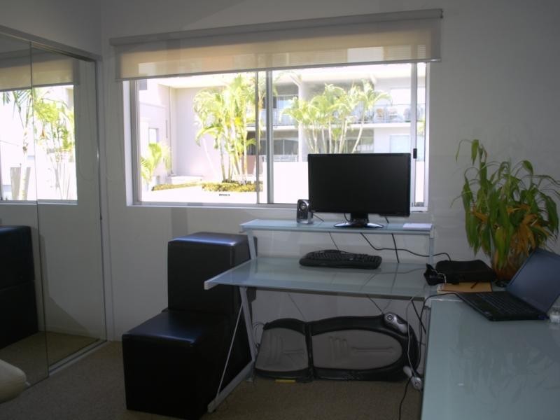 53 Commercial Road, Teneriffe QLD 4005