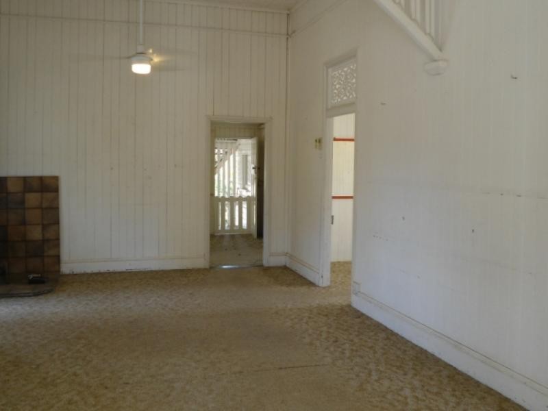 38 Laidley-Plainlands Road, Plainland QLD 4341