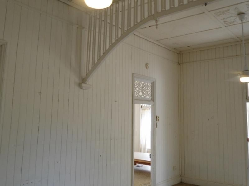 38 Laidley-Plainlands Road, Plainland QLD 4341