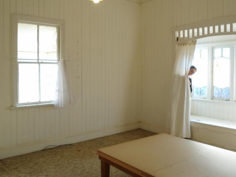 38 Laidley-Plainlands Road, Plainland QLD 4341