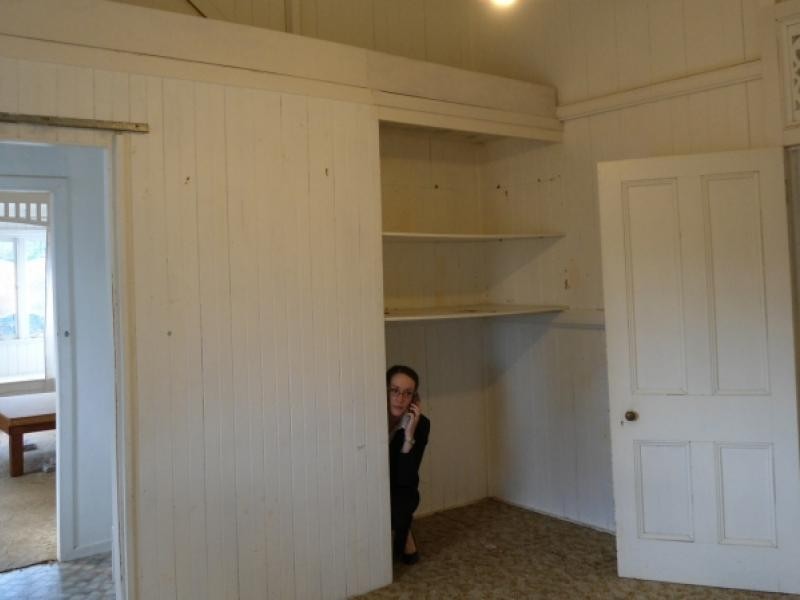 38 Laidley-Plainlands Road, Plainland QLD 4341