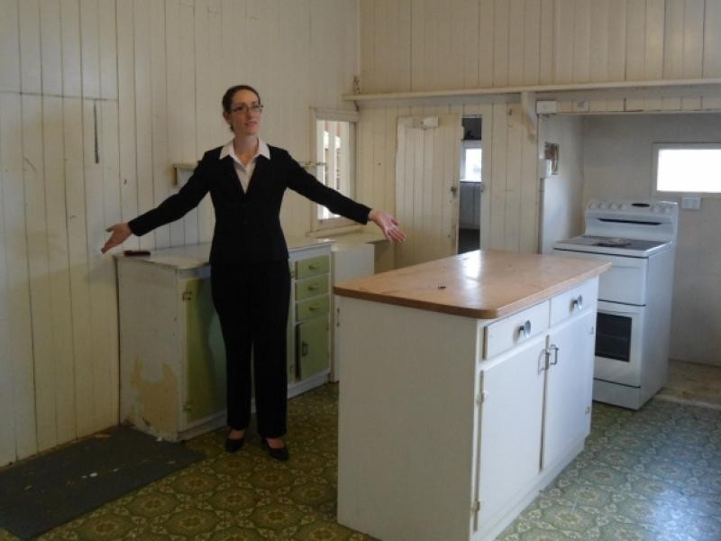 38 Laidley-Plainlands Road, Plainland QLD 4341