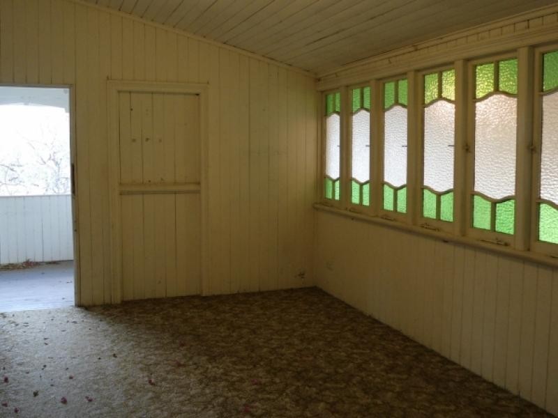 38 Laidley-Plainlands Road, Plainland QLD 4341