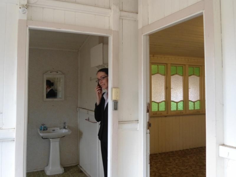 38 Laidley-Plainlands Road, Plainland QLD 4341