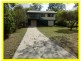 7 Alma street, Gailes QLD 4300