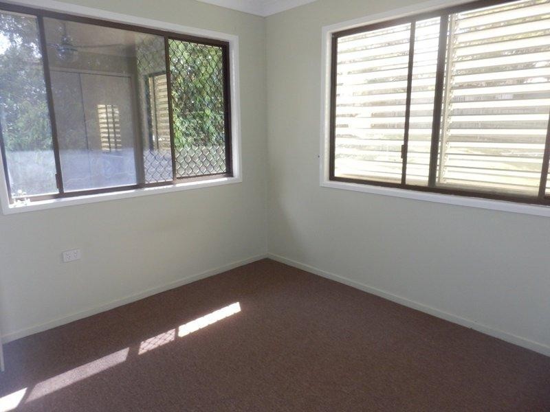 7 Alma street, Gailes QLD 4300