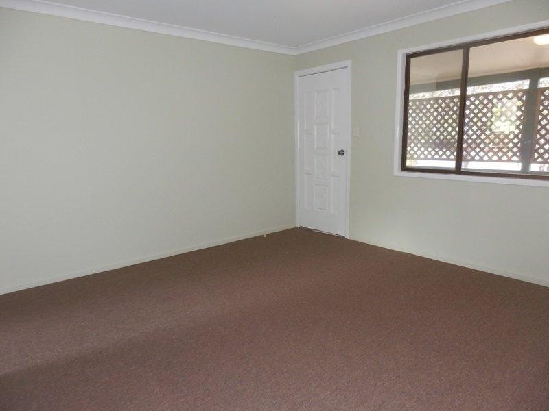 7 Alma street, Gailes QLD 4300