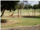 7 Alma street, Gailes QLD 4300