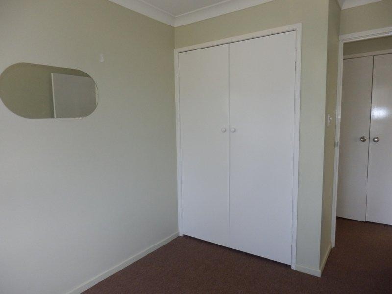 7 Alma street, Gailes QLD 4300