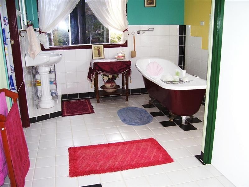 34 Mill Street, Bauple QLD 4650