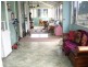 34 Mill Street, Bauple QLD 4650