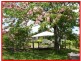34 Mill Street, Bauple QLD 4650