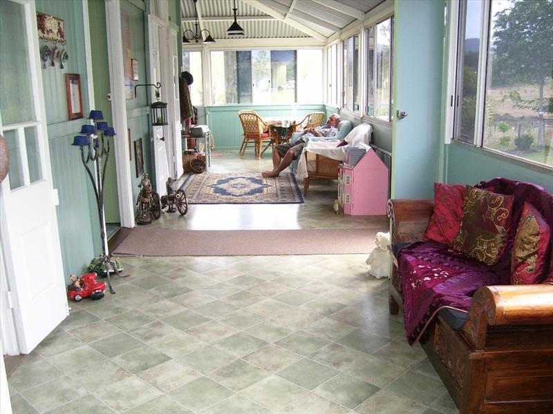 34 Mill Street, Bauple QLD 4650