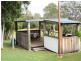 34 Mill Street, Bauple QLD 4650