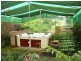 34 Mill Street, Bauple QLD 4650