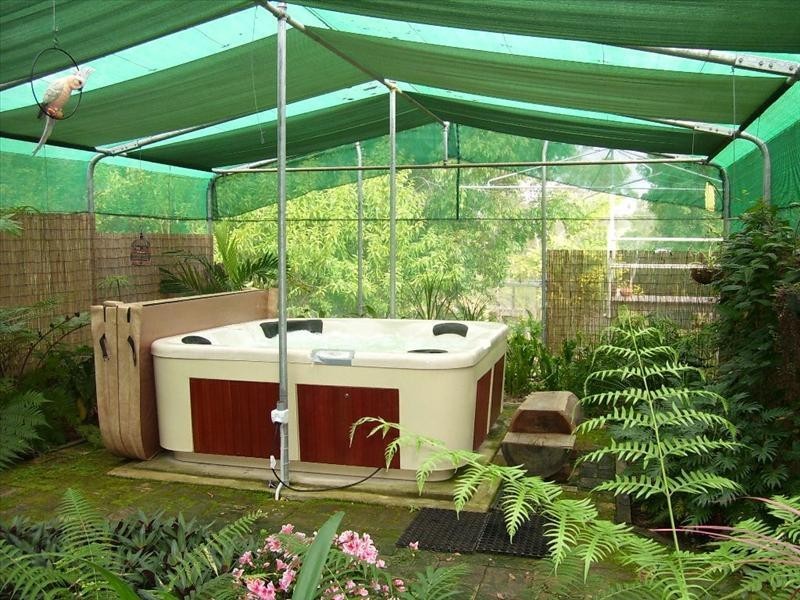 34 Mill Street, Bauple QLD 4650